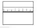 Fig. 01 - Method for manufacturing a panel made of composite material incorporating a lightning protection means, and panel made of composite material manufactured by way of said method