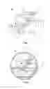 Fig. 02 - Method and device for attaching an aircraft or spacecraft component to a fuselage section