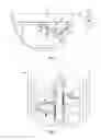 Fig. 06 - Method and device for attaching an aircraft or spacecraft component to a fuselage section