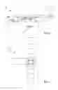 Fig. 07 - Method and device for attaching an aircraft or spacecraft component to a fuselage section