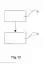 Fig. 08 - Method and device for attaching an aircraft or spacecraft component to a fuselage section