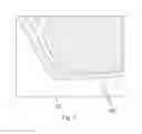 Fig. 06 - Personal care compositions and hangers