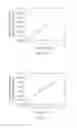 Fig. 09 - Personal care compositions and hangers