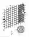 Fig. 03 - Process and apparatus for treating containers for storing substances for medical, pharmaceutical or cosmetic applications
