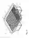 Fig. 05 - Process and apparatus for treating containers for storing substances for medical, pharmaceutical or cosmetic applications