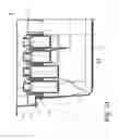 Fig. 06 - Process and apparatus for treating containers for storing substances for medical, pharmaceutical or cosmetic applications