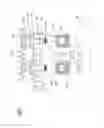 Fig. 09 - Process and apparatus for treating containers for storing substances for medical, pharmaceutical or cosmetic applications