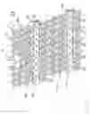 Fig. 10 - Process and apparatus for treating containers for storing substances for medical, pharmaceutical or cosmetic applications