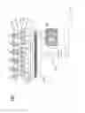 Fig. 11 - Process and apparatus for treating containers for storing substances for medical, pharmaceutical or cosmetic applications