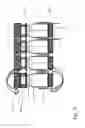 Fig. 12 - Process and apparatus for treating containers for storing substances for medical, pharmaceutical or cosmetic applications