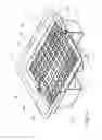Fig. 17 - Process and apparatus for treating containers for storing substances for medical, pharmaceutical or cosmetic applications