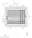 Fig. 19 - Process and apparatus for treating containers for storing substances for medical, pharmaceutical or cosmetic applications