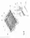 Fig. 20 - Process and apparatus for treating containers for storing substances for medical, pharmaceutical or cosmetic applications