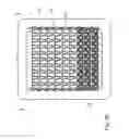 Fig. 22 - Process and apparatus for treating containers for storing substances for medical, pharmaceutical or cosmetic applications