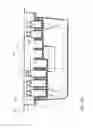 Fig. 25 - Process and apparatus for treating containers for storing substances for medical, pharmaceutical or cosmetic applications
