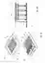 Fig. 26 - Process and apparatus for treating containers for storing substances for medical, pharmaceutical or cosmetic applications