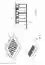 Fig. 27 - Process and apparatus for treating containers for storing substances for medical, pharmaceutical or cosmetic applications