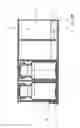 Fig. 30 - Process and apparatus for treating containers for storing substances for medical, pharmaceutical or cosmetic applications