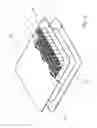 Fig. 31 - Process and apparatus for treating containers for storing substances for medical, pharmaceutical or cosmetic applications