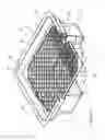 Fig. 32 - Process and apparatus for treating containers for storing substances for medical, pharmaceutical or cosmetic applications