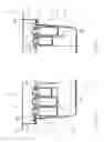 Fig. 34 - Process and apparatus for treating containers for storing substances for medical, pharmaceutical or cosmetic applications