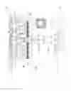 Fig. 40 - Process and apparatus for treating containers for storing substances for medical, pharmaceutical or cosmetic applications