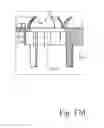 Fig. 48 - Process and apparatus for treating containers for storing substances for medical, pharmaceutical or cosmetic applications