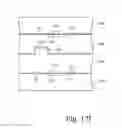Fig. 50 - Process and apparatus for treating containers for storing substances for medical, pharmaceutical or cosmetic applications