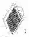 Fig. 53 - Process and apparatus for treating containers for storing substances for medical, pharmaceutical or cosmetic applications