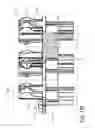 Fig. 58 - Process and apparatus for treating containers for storing substances for medical, pharmaceutical or cosmetic applications