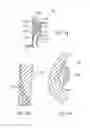 Fig. 59 - Process and apparatus for treating containers for storing substances for medical, pharmaceutical or cosmetic applications