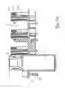 Fig. 60 - Process and apparatus for treating containers for storing substances for medical, pharmaceutical or cosmetic applications