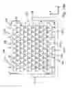 Fig. 62 - Process and apparatus for treating containers for storing substances for medical, pharmaceutical or cosmetic applications