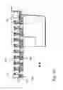Fig. 63 - Process and apparatus for treating containers for storing substances for medical, pharmaceutical or cosmetic applications