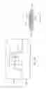 Fig. 65 - Process and apparatus for treating containers for storing substances for medical, pharmaceutical or cosmetic applications