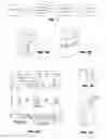 Fig. 02 - Optimization of print layout, estimation of paperboard requirements and vendor selection based on box orders and printing machine availability