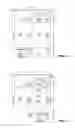 Fig. 03 - Optimization of print layout, estimation of paperboard requirements and vendor selection based on box orders and printing machine availability