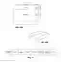 Fig. 06 - Optimization of print layout, estimation of paperboard requirements and vendor selection based on box orders and printing machine availability