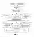 Fig. 08 - Optimization of print layout, estimation of paperboard requirements and vendor selection based on box orders and printing machine availability