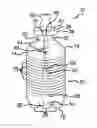 Fig. 01 - COLLAPSIBLE BEVERAGE CONTAINMENT DEVICE