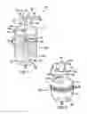 Fig. 02 - COLLAPSIBLE BEVERAGE CONTAINMENT DEVICE