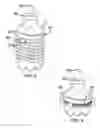 Fig. 03 - COLLAPSIBLE BEVERAGE CONTAINMENT DEVICE