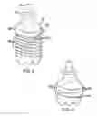 Fig. 04 - COLLAPSIBLE BEVERAGE CONTAINMENT DEVICE