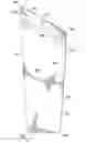 Fig. 01 - Snack food container