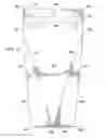 Fig. 03 - Snack food container