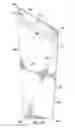 Fig. 04 - Snack food container