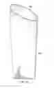 Fig. 07 - Snack food container