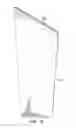 Fig. 08 - Snack food container
