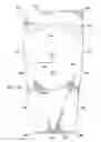 Fig. 10 - Snack food container
