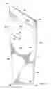 Fig. 11 - Snack food container